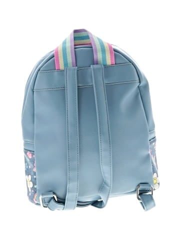 OMG! Accessories Backpack (view 2)