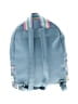 OMG! Accessories 100% Polyester Blue Backpack One size (youth) - photo 2