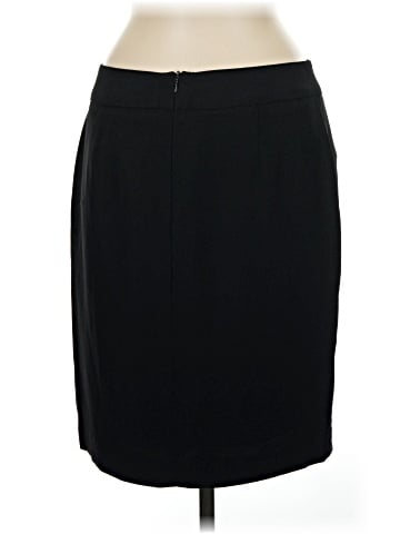 Trina Turk Formal Skirt (view 2)