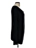 Athleta Black Pullover Sweater Size L - photo 4