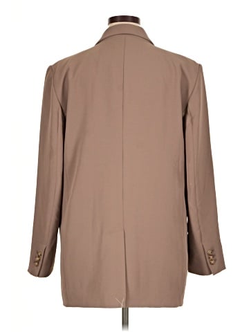 LOFT Versa Blazer (view 2)