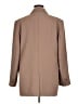 LOFT Versa 100% Polyester Tan Blazer Size 14 - photo 2