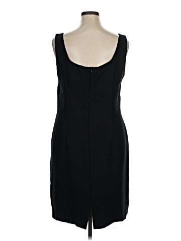Studio 1 Cocktail Dress (view 2)