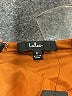 Lulus 100% Polyester Brown Cocktail Dress Size S - photo 7