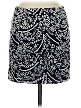 Mi ami Women's Clothing On Sale Up To 90% Off Retail | ThredUp
