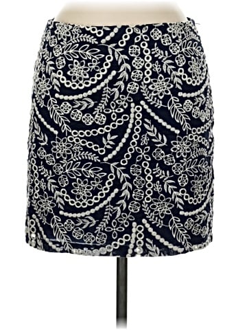 Mi ami Casual Skirt (view 1)