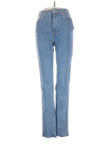 Everlane Jeans (view 1)