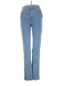 Everlane Blue Jeans Size 25 waist (tall) - photo 1