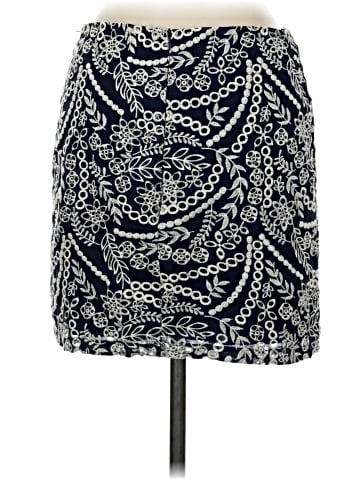 Mi ami Casual Skirt (view 2)