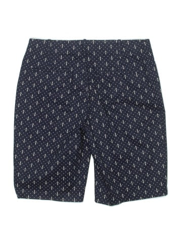 Talbots Outlet Shorts (view 2)