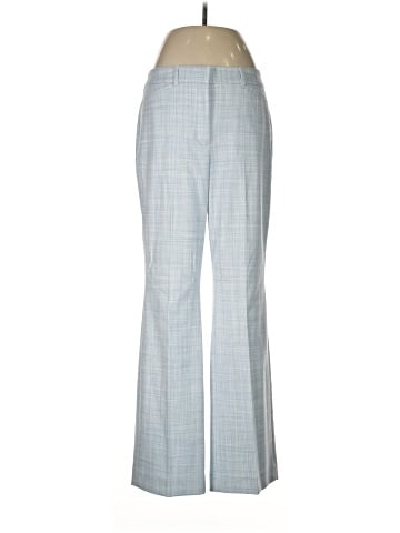 White House Black Market Dress Pants (view 1)