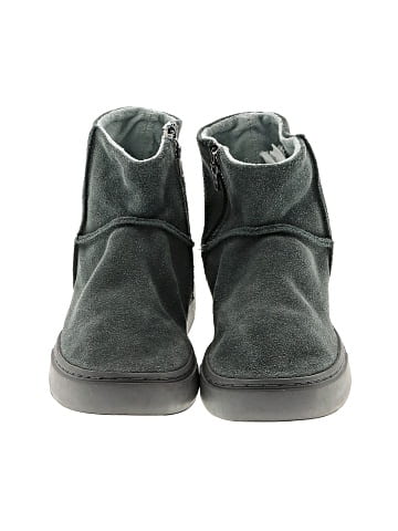 Satorisan Ankle Boots (view 2)