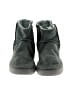 Satorisan Green Ankle Boots Size EU 37 - photo 2