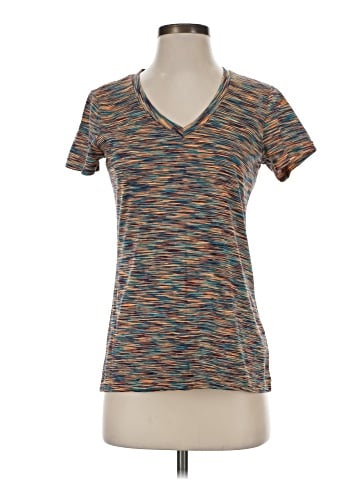 Reebok Active T-Shirt (view 1)