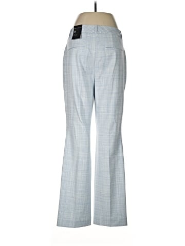 White House Black Market Dress Pants (view 2)