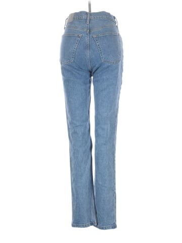Everlane Jeans (view 2)