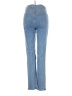 Everlane Blue Jeans Size 25 waist (tall) - photo 2