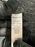 Athleta Camo Green Athletic Shorts Size S - photo 4