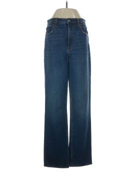 Abercrombie & Fitch Jeans