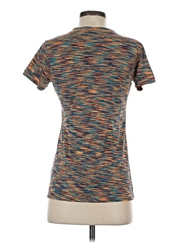 Reebok Active T-Shirt (view 2)