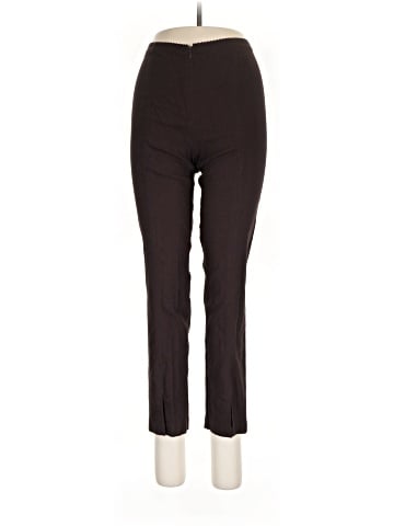 MESMERIZE Dress Pants (view 1)