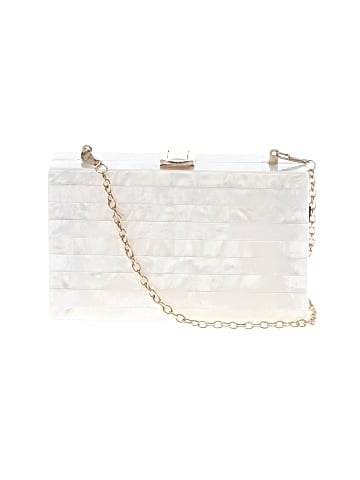 Unbranded Clutch (view 1)