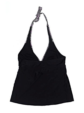 Mossimo Swimsuit Top (view 2)