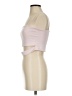 Shein Pink Tank Top Size S - photo 5
