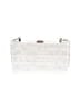 Unbranded Ivory Clutch One size - photo 3