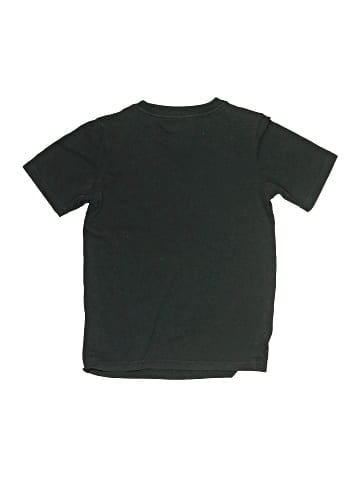 Minecraft Short Sleeve T-Shirt (view 2)
