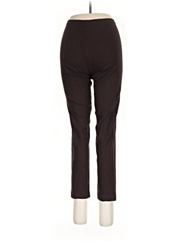 MESMERIZE Dress Pants (view 2)