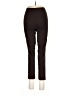 MESMERIZE Brown Dress Pants Size 10 - photo 2