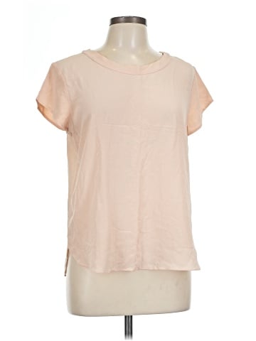 Boden Blouse (view 1)