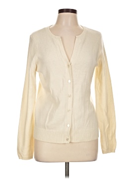 Talbots Outlet Cardigan (view 1)