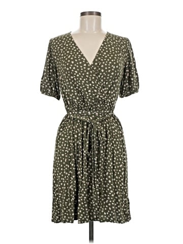 Gap Casual Dress (view 1)