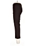 MESMERIZE Brown Dress Pants Size 10 - photo 5