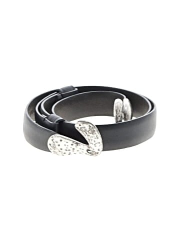 Chico's Leather Belt (view 1)