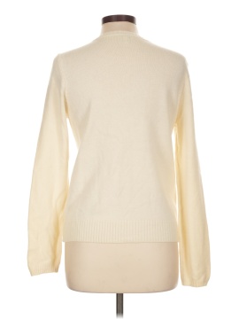 Talbots Outlet Cardigan (view 2)