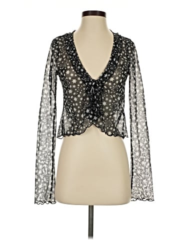 Free People Cardigan (view 1)