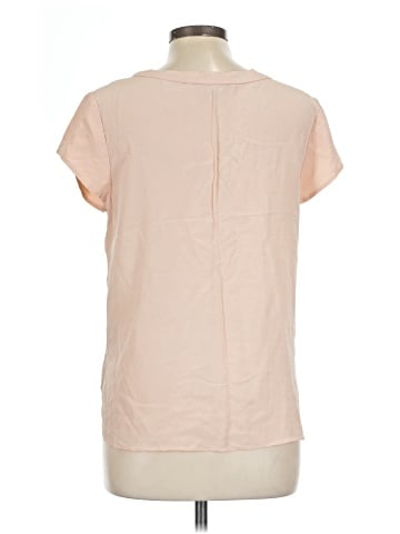 Boden Blouse (view 2)