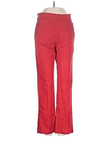 Liz Claiborne Career Active Pants (view 1)