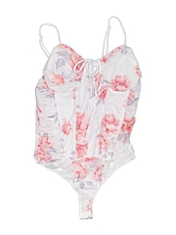 rue21 Bodysuit (view 1)