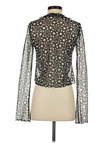 Free People Cardigan (view 2)