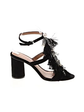 Rebecca Minkoff Sandals