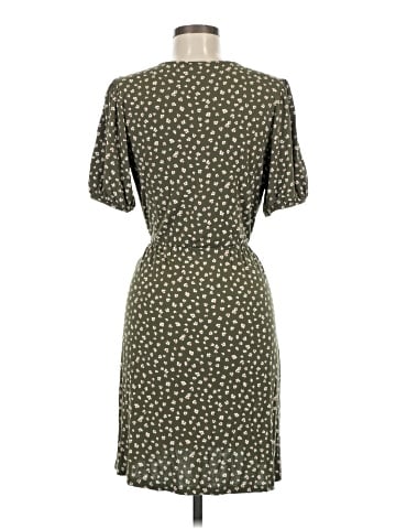Gap Casual Dress (view 2)