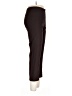 MESMERIZE Brown Dress Pants Size 10 - photo 4