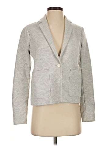 Gap Blazer (view 1)