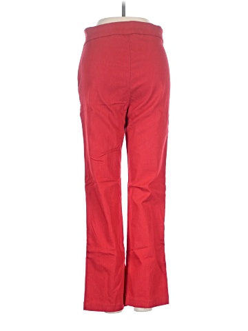 Liz Claiborne Career Active Pants (view 2)