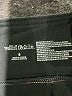 Wild Fable Solid Black Athletic Shorts Size S - photo 3