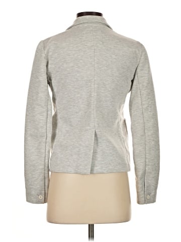 Gap Blazer (view 2)